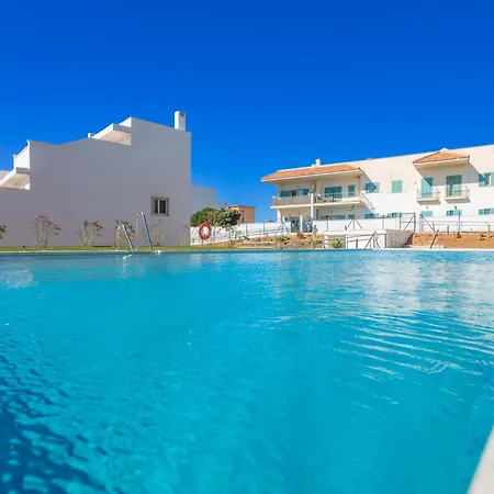 Apartment Lujo Vistas A Africa Tarifa